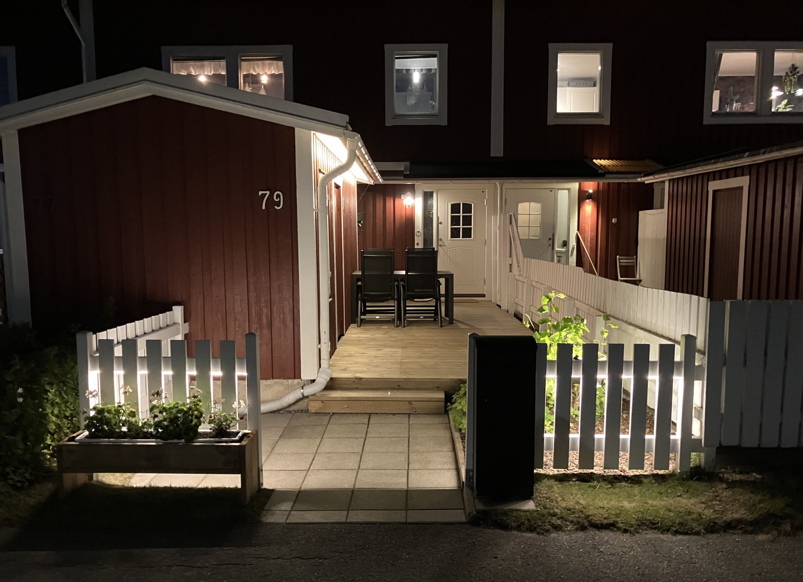 Säljarens bild