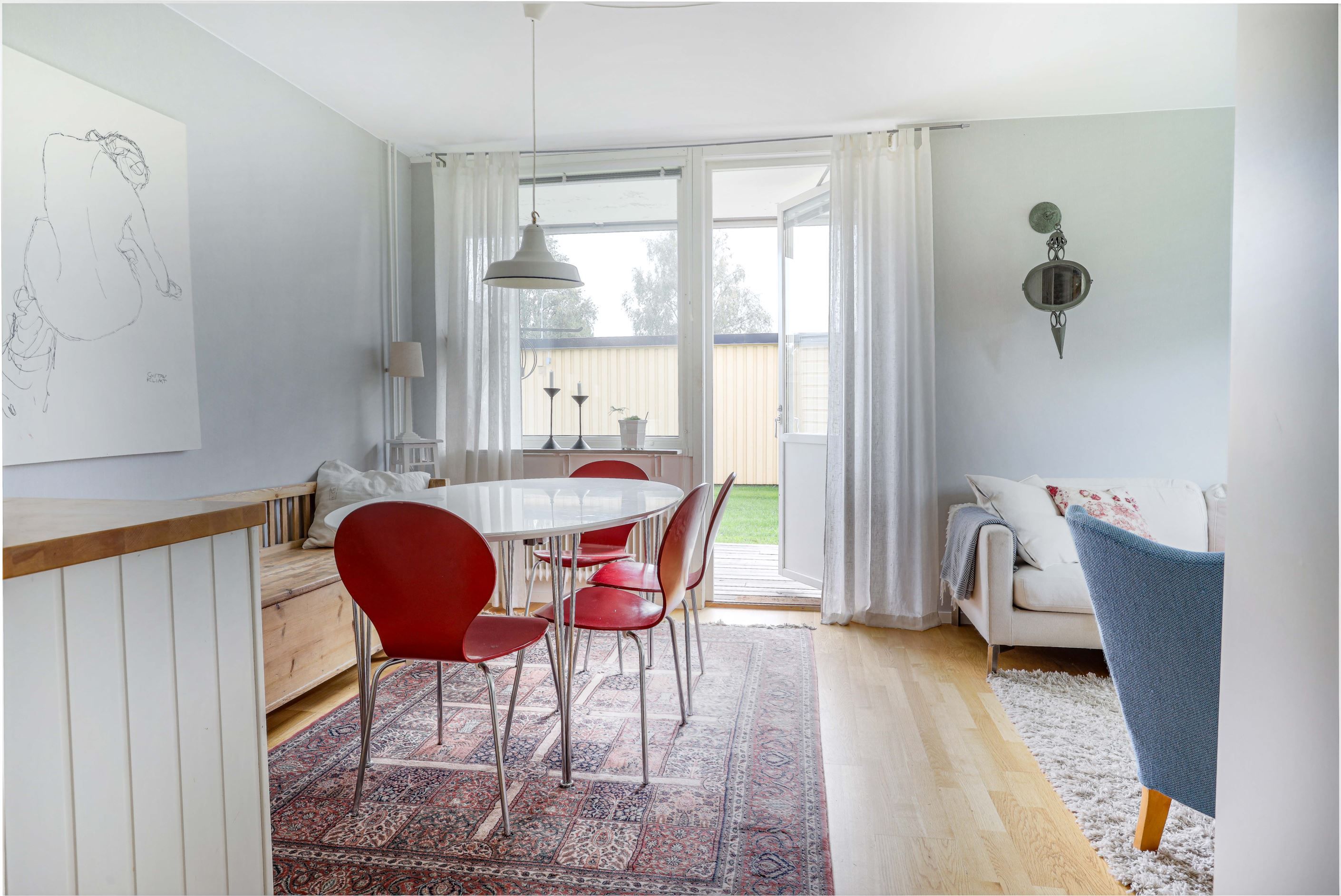 Matplats