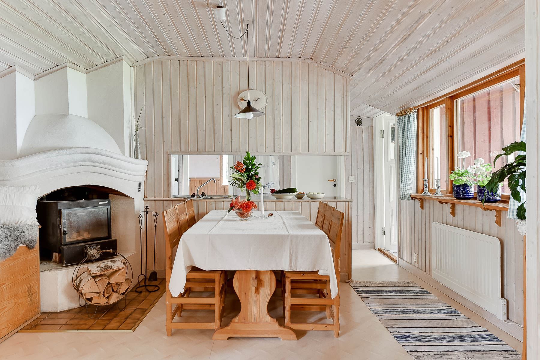 Matplats