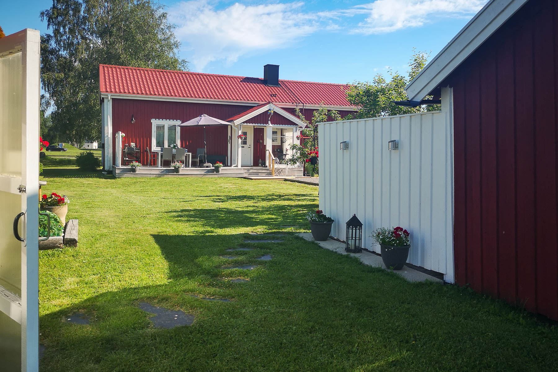 Säljarens bild