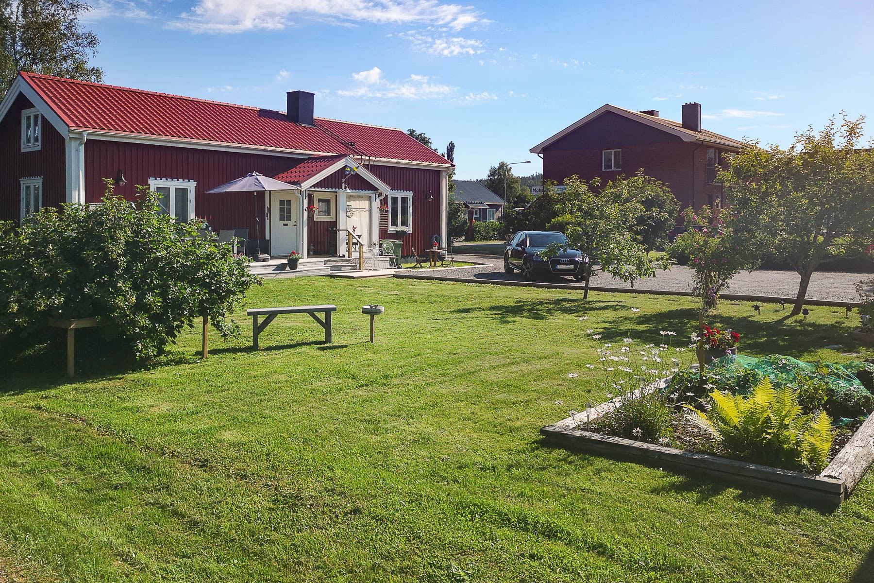 Säljarens bild