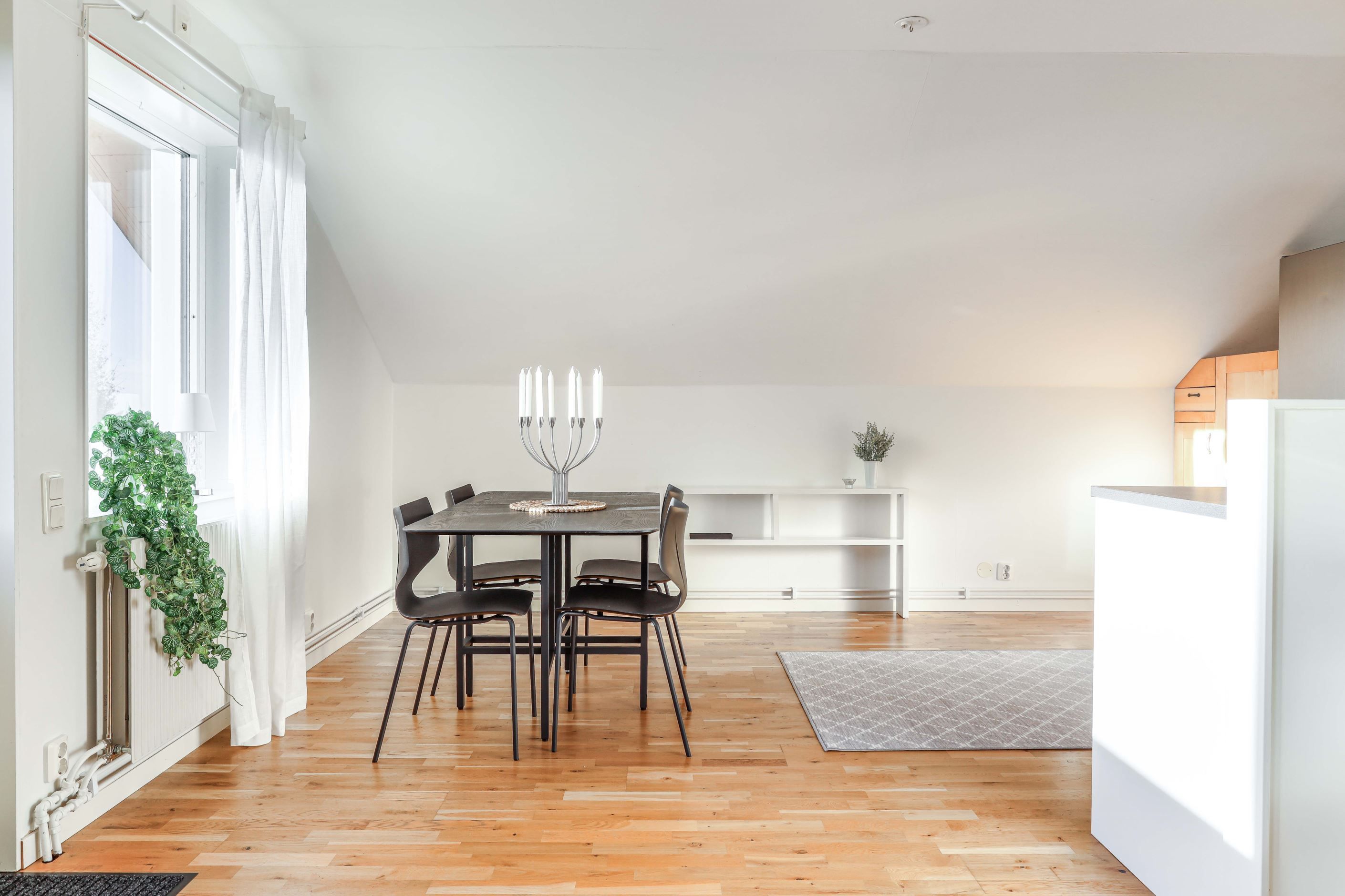Matplats