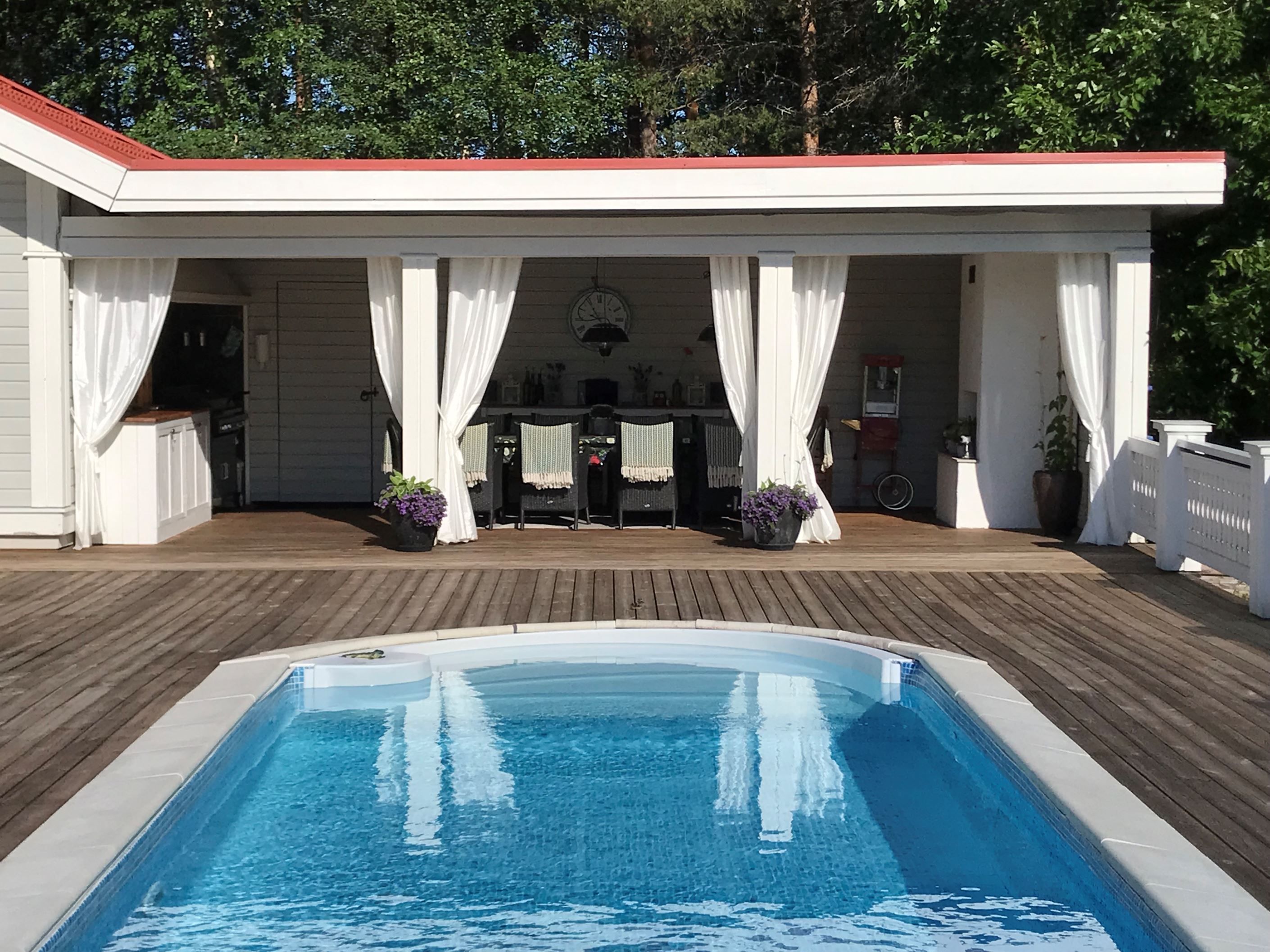 Säljarens bild