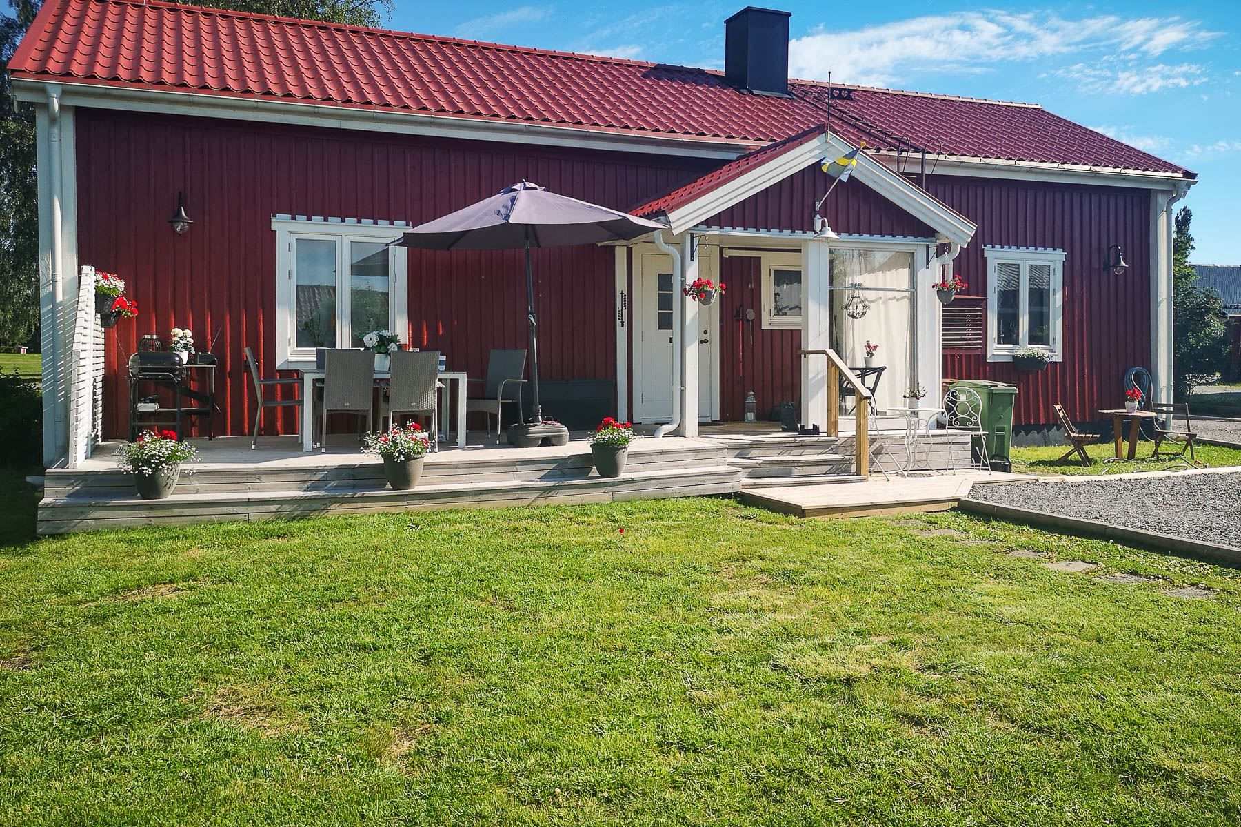 Säljarens bild