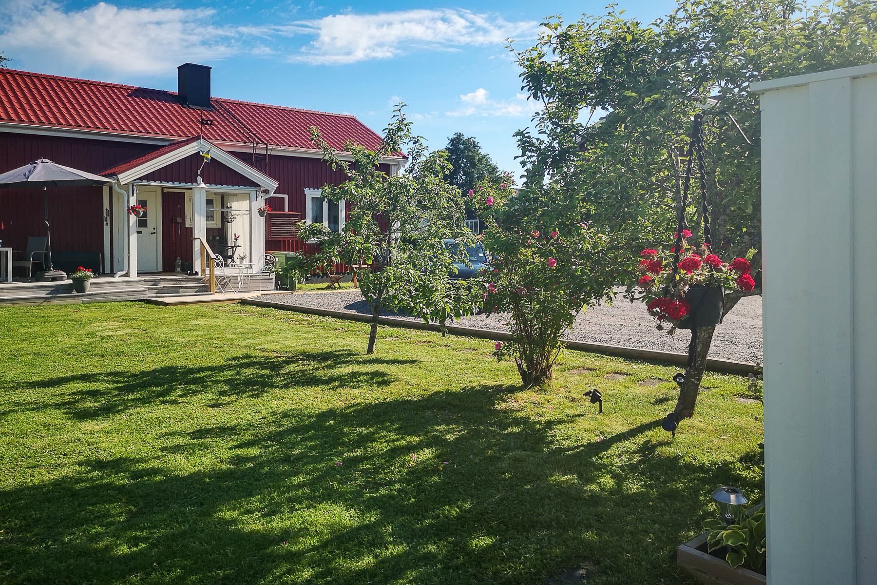 Säljarens bild