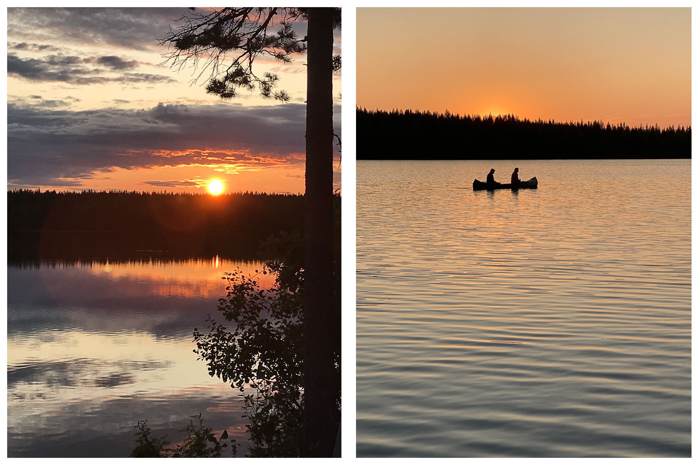 Säljarens bilder