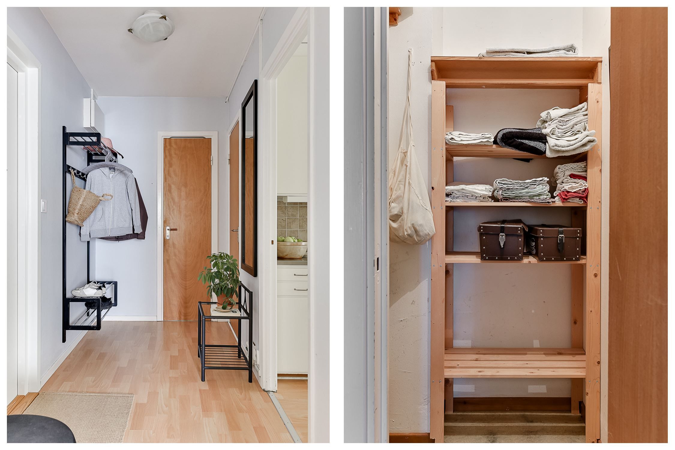 Hall/Klk