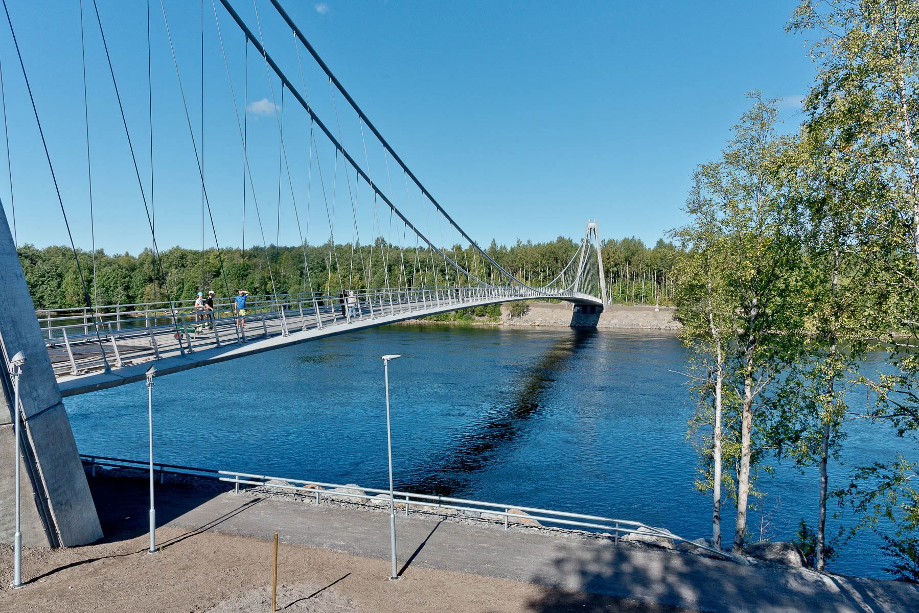 Områdesbild