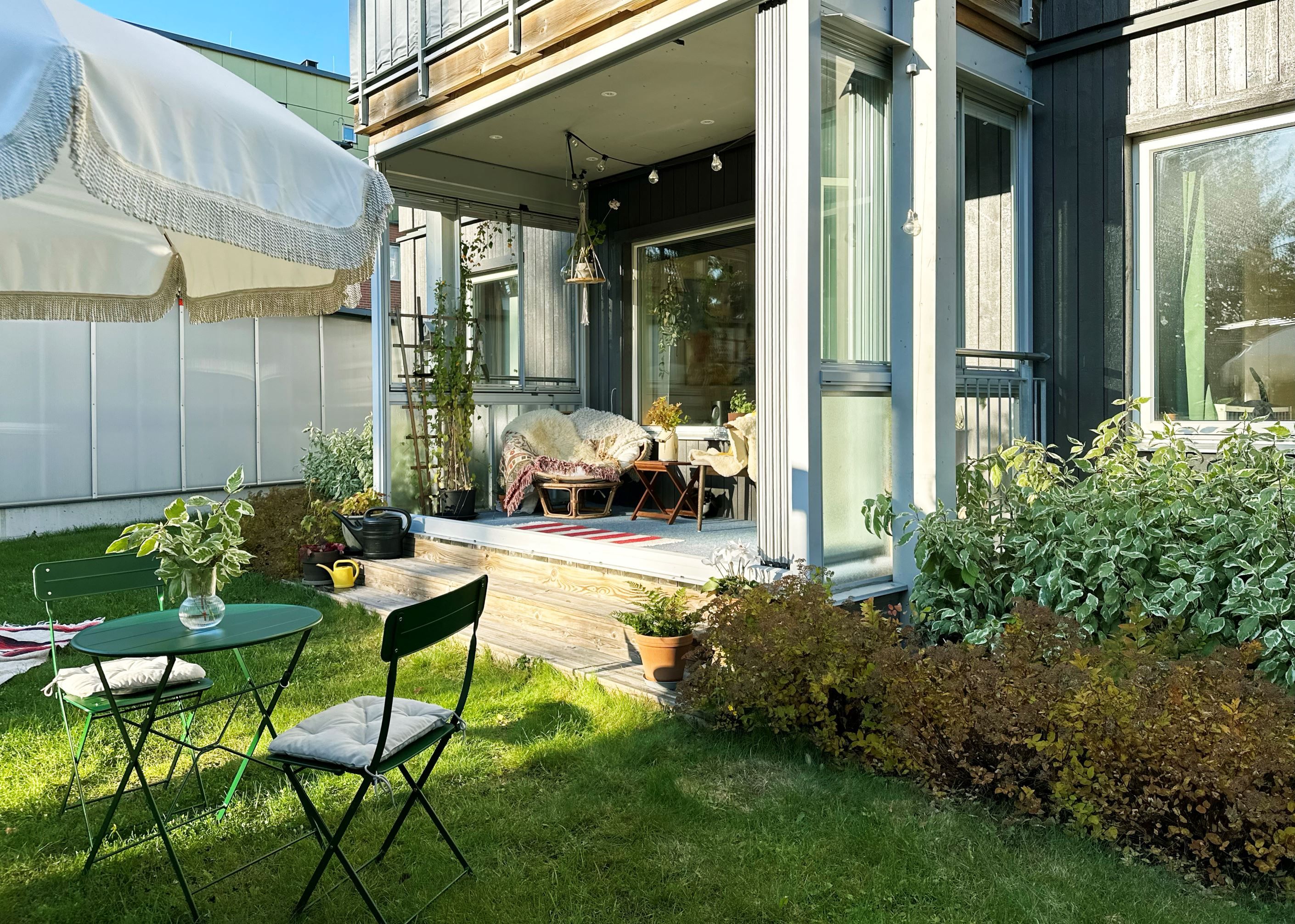 Säljarnas utebilder (baksida)