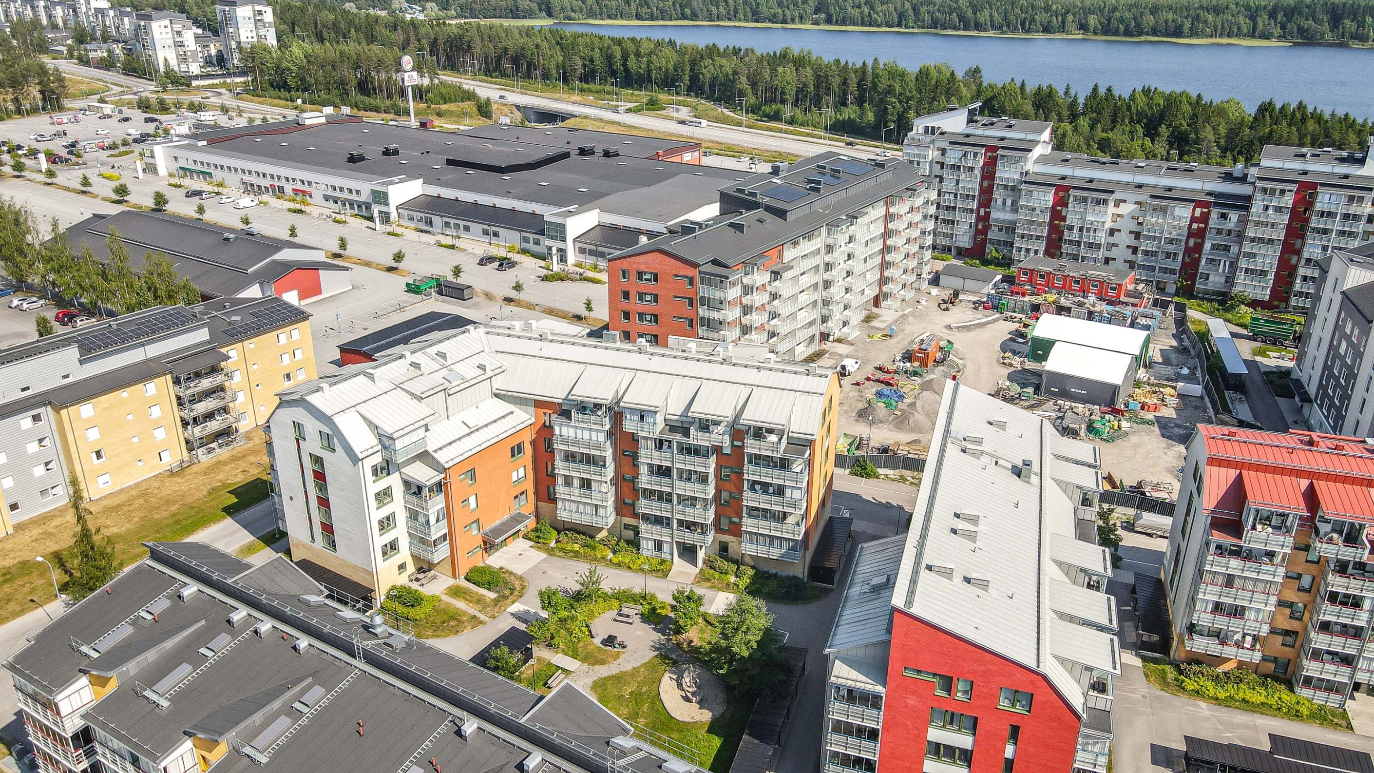 Skärvstensgatan 20