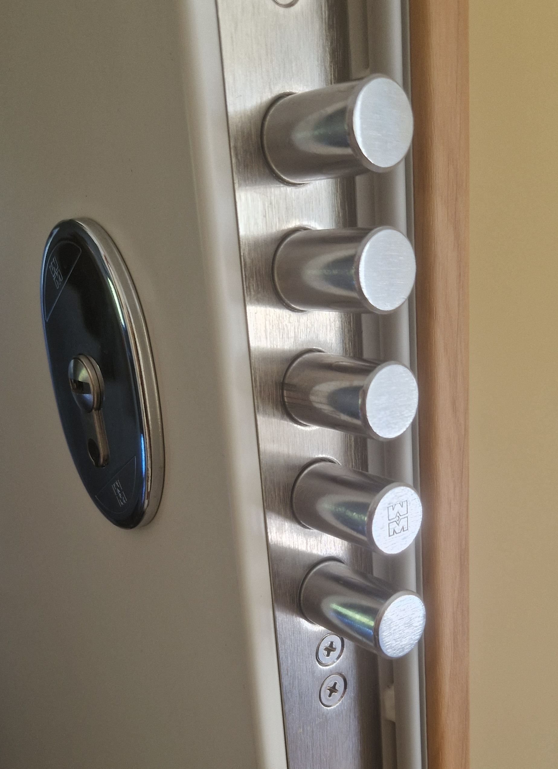 Säljarens egna bilder