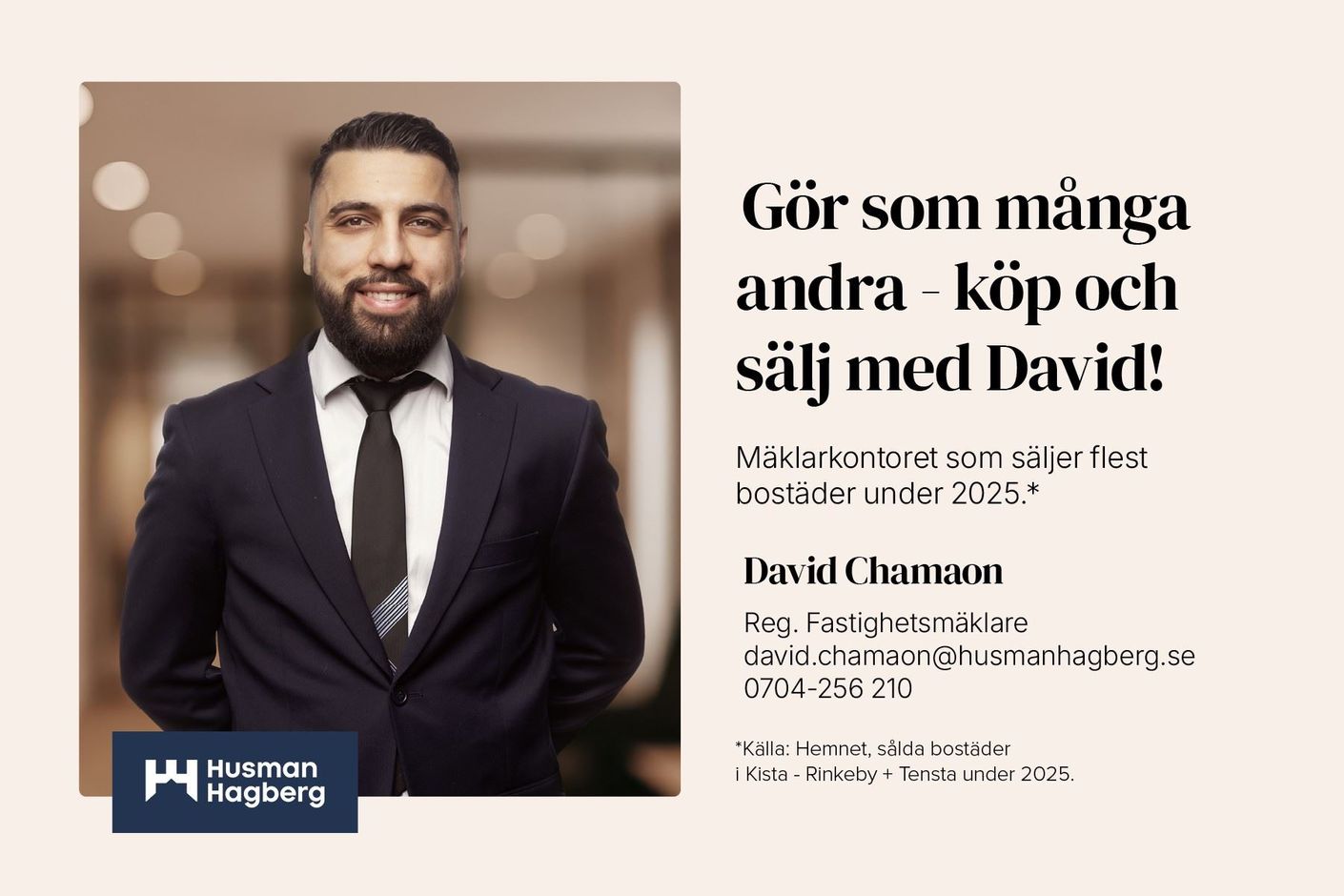 Annonsbild 2026