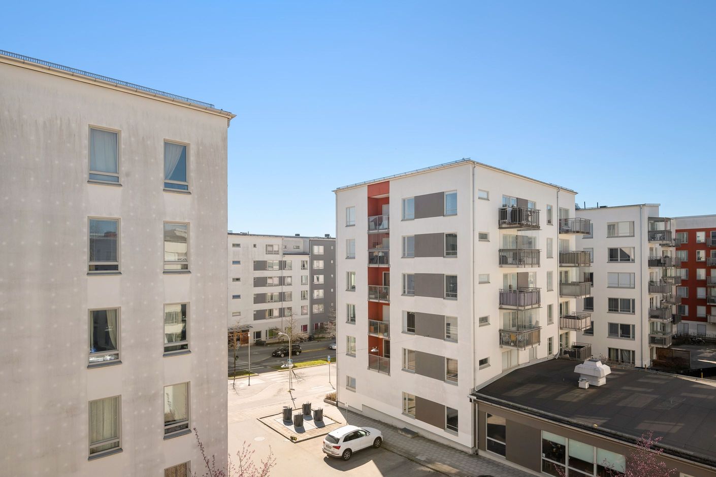 Surtsögatan 4, våning 5 – bild 5