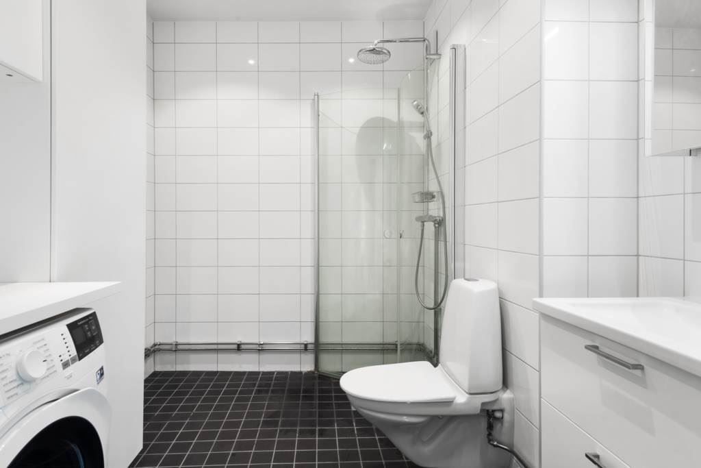 Bild 2 från HusmanHagberg