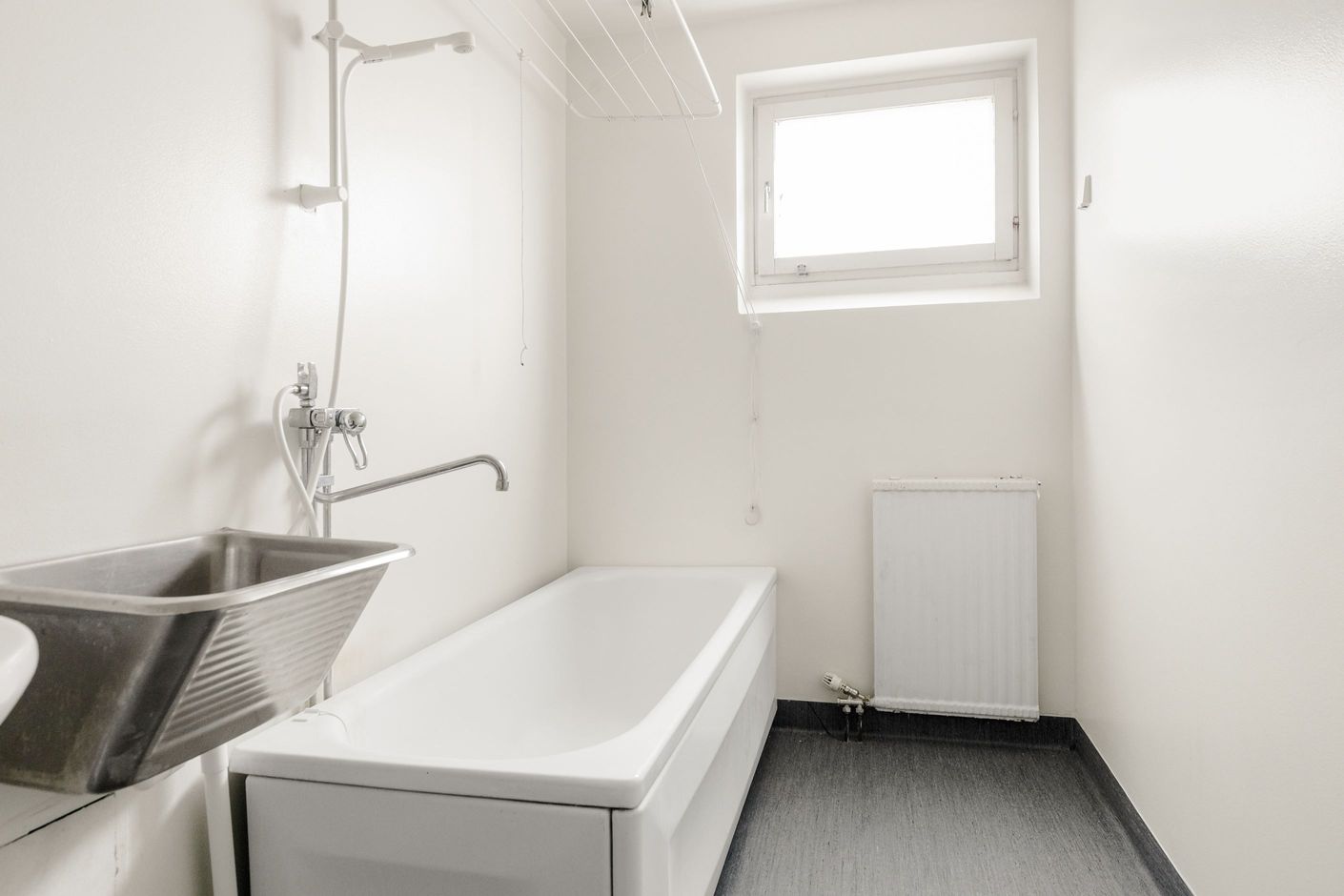 Nystadsgatan 7, 3 tr – bild 5