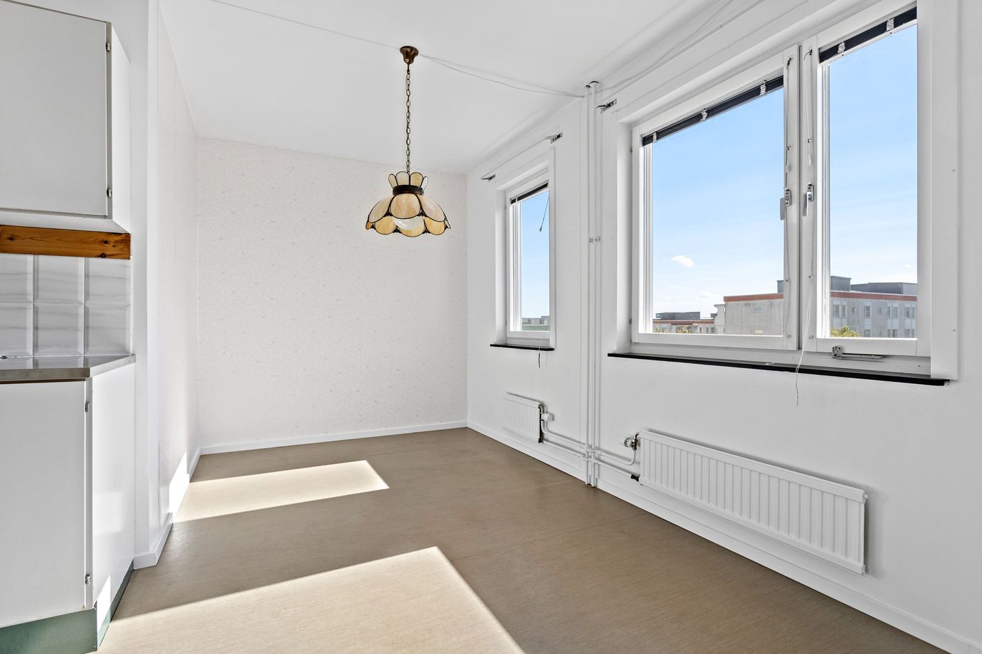 Mellingebacken 12, 5 tr – bild 2