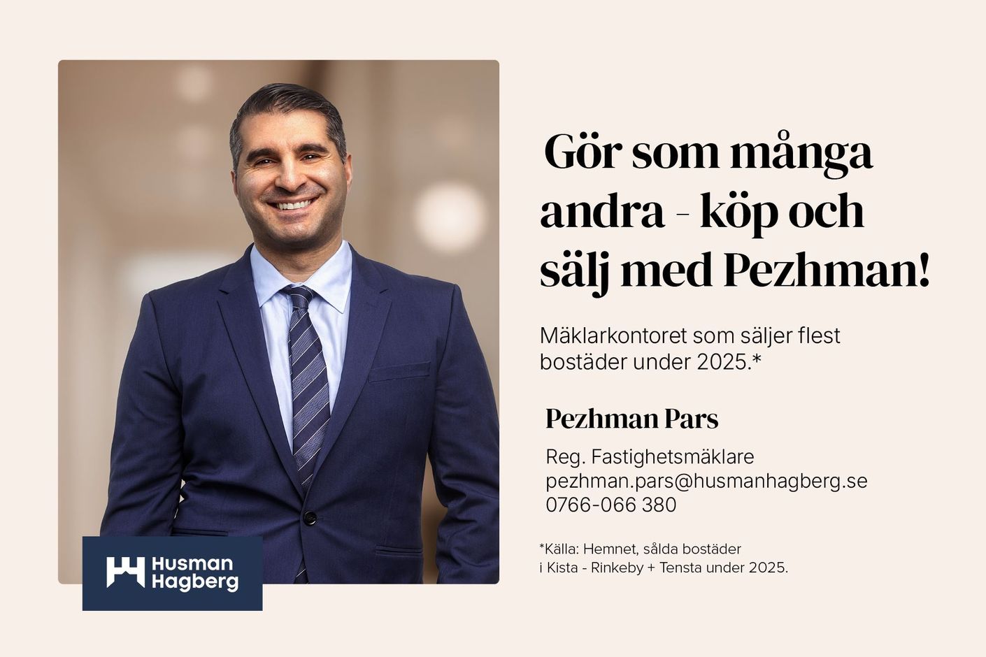 Kontaktbild 2026