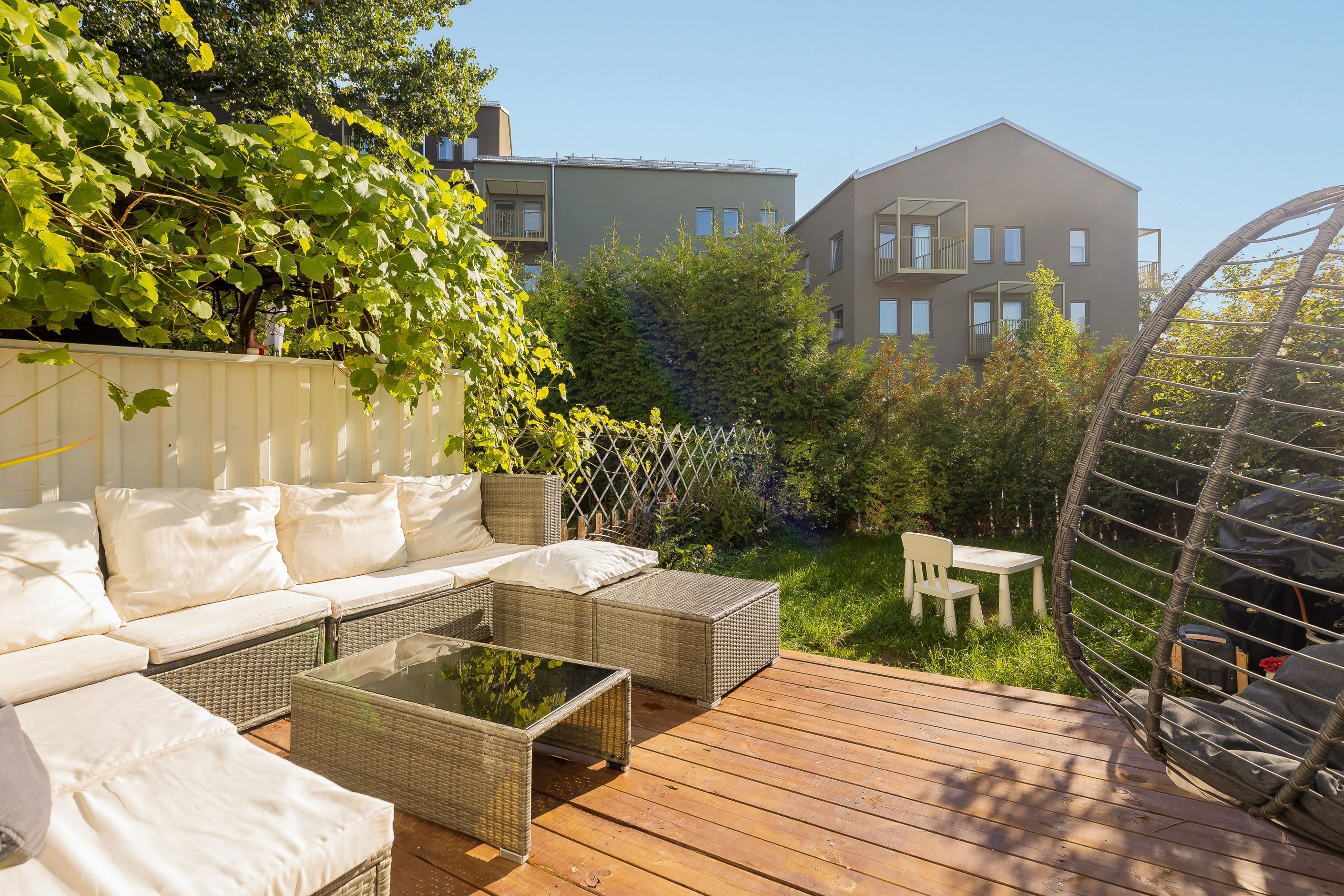 Bild 3 från HusmanHagberg