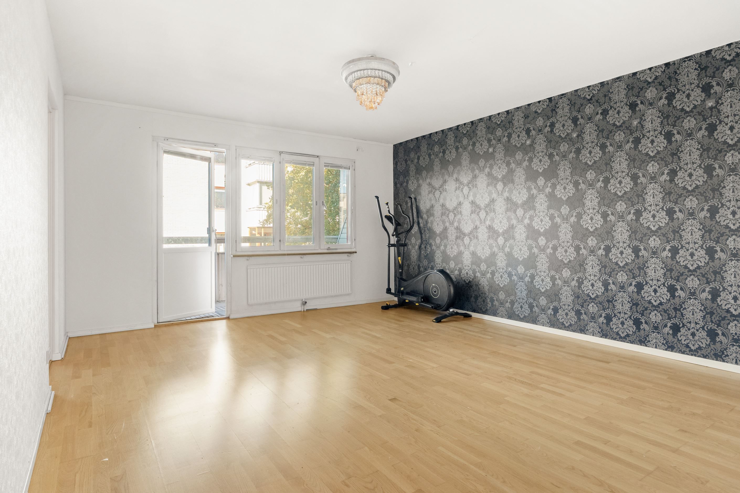 Bild 3 från HusmanHagberg