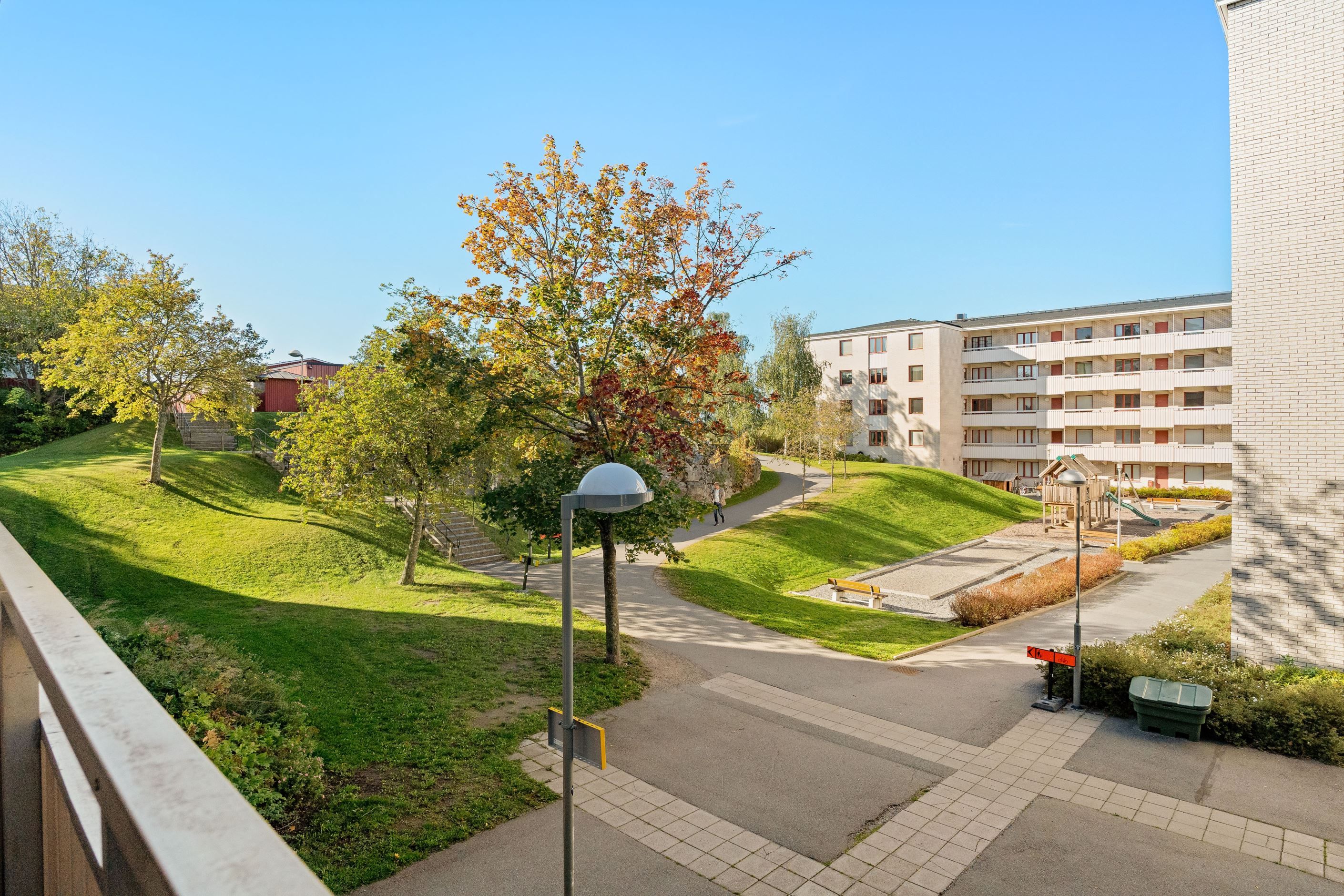 Bild 2 från HusmanHagberg