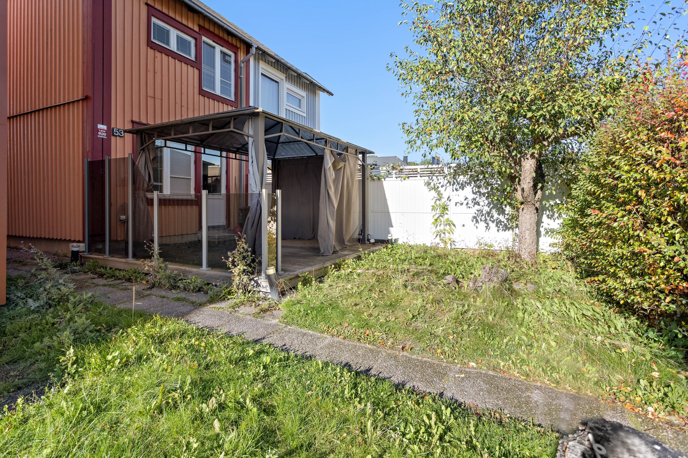 Bild 3 från HusmanHagberg
