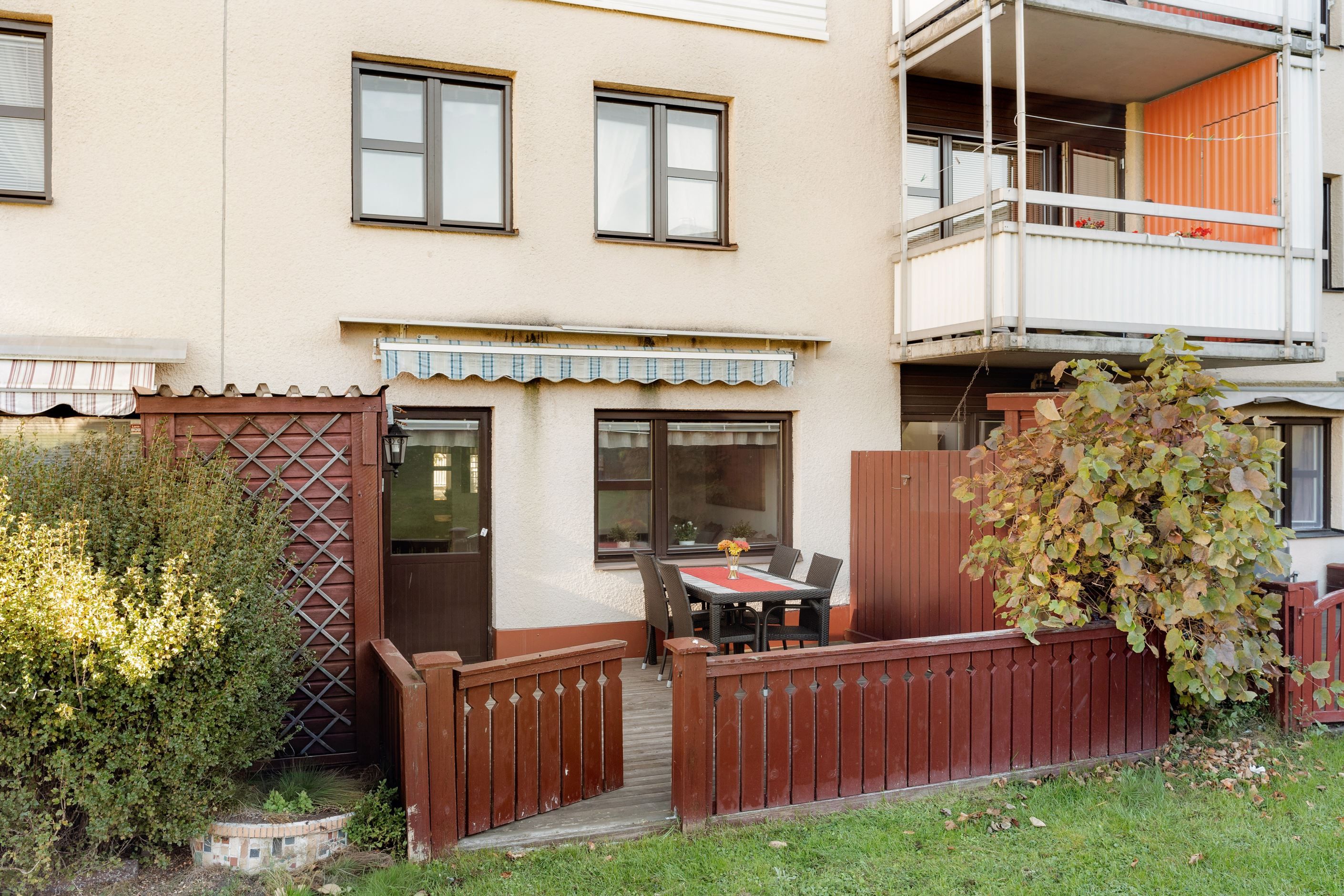 Bild 2 från HusmanHagberg