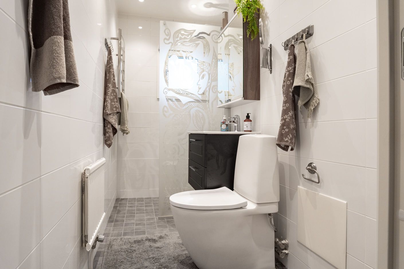 Helsingörsgatan 26, 2tr – bild 5