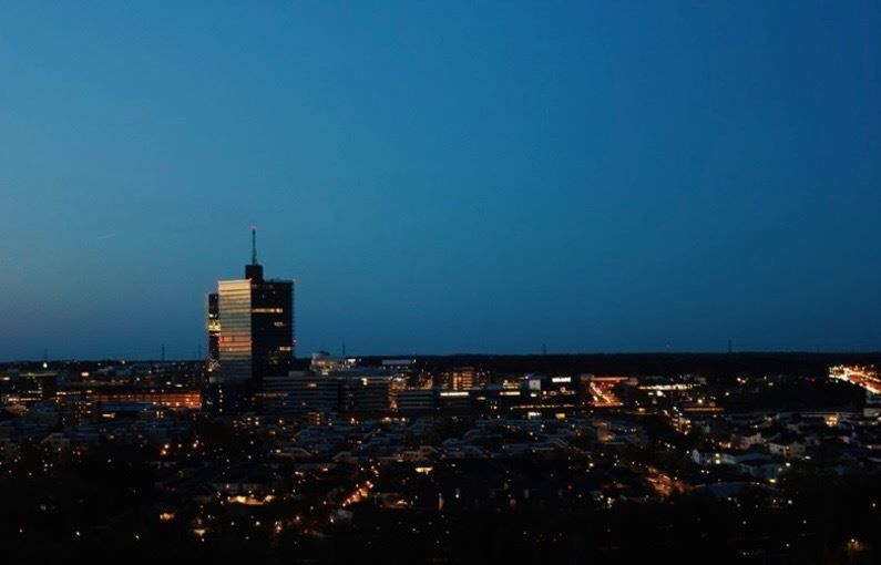 Säljarens bilder