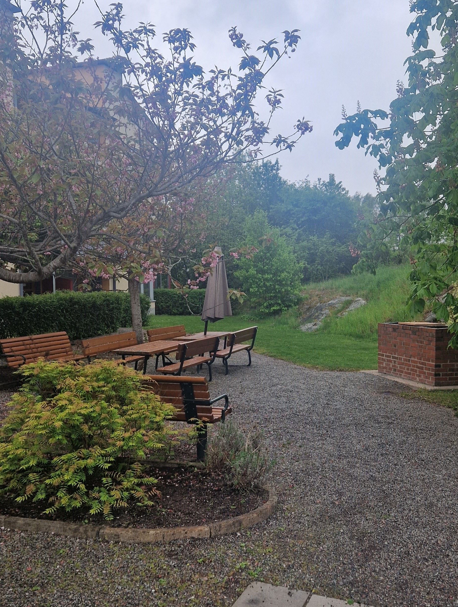 Säljarens egna bilder