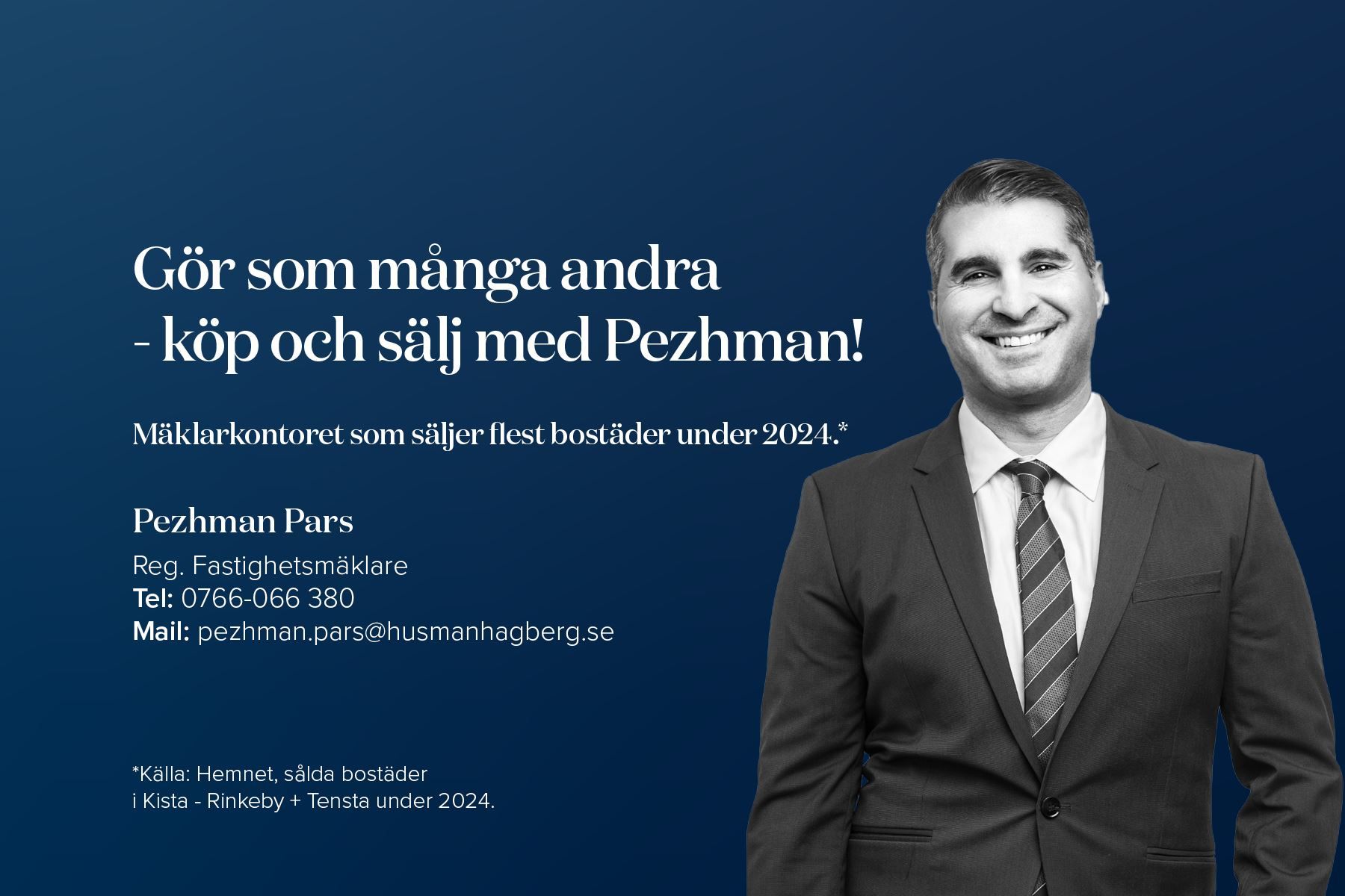 Pezhman hh