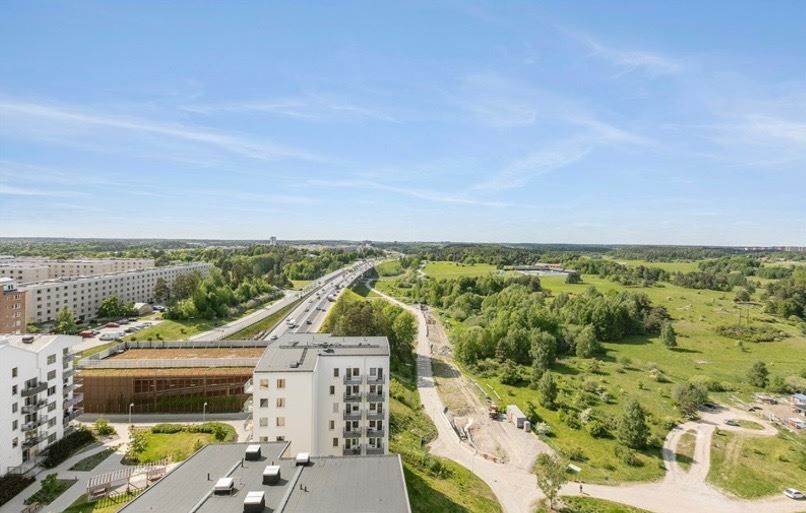 Säljarens bilder