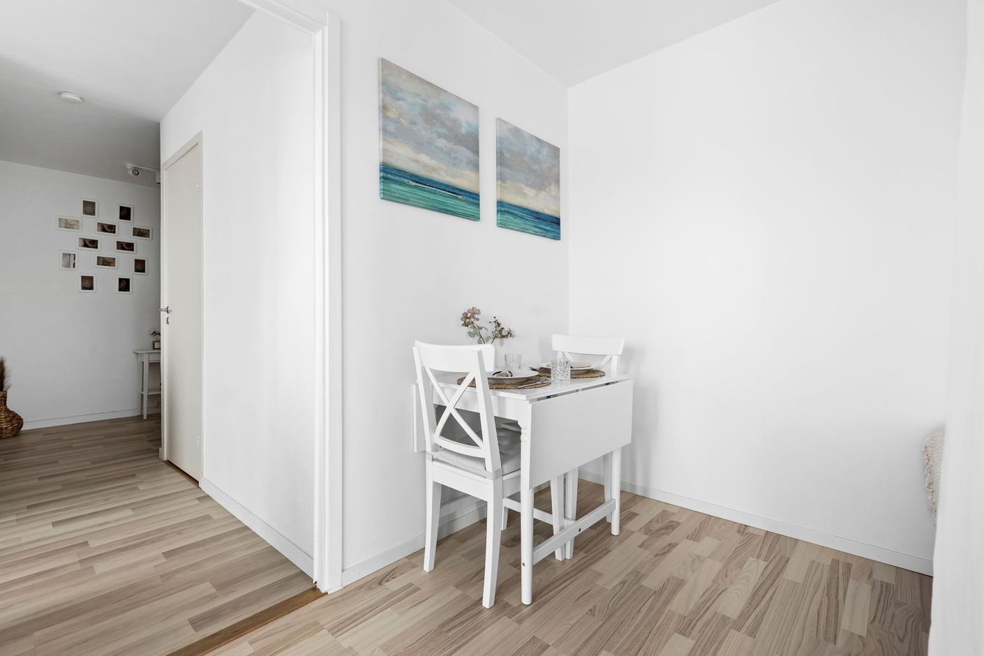 Helsingforsgatan 21, 1 tr – bild 5