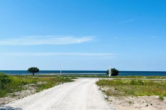 Sanda Runne 809B (tomt 3)