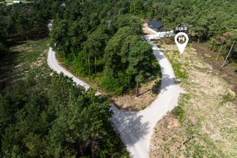 Västerhejde Annex 519E