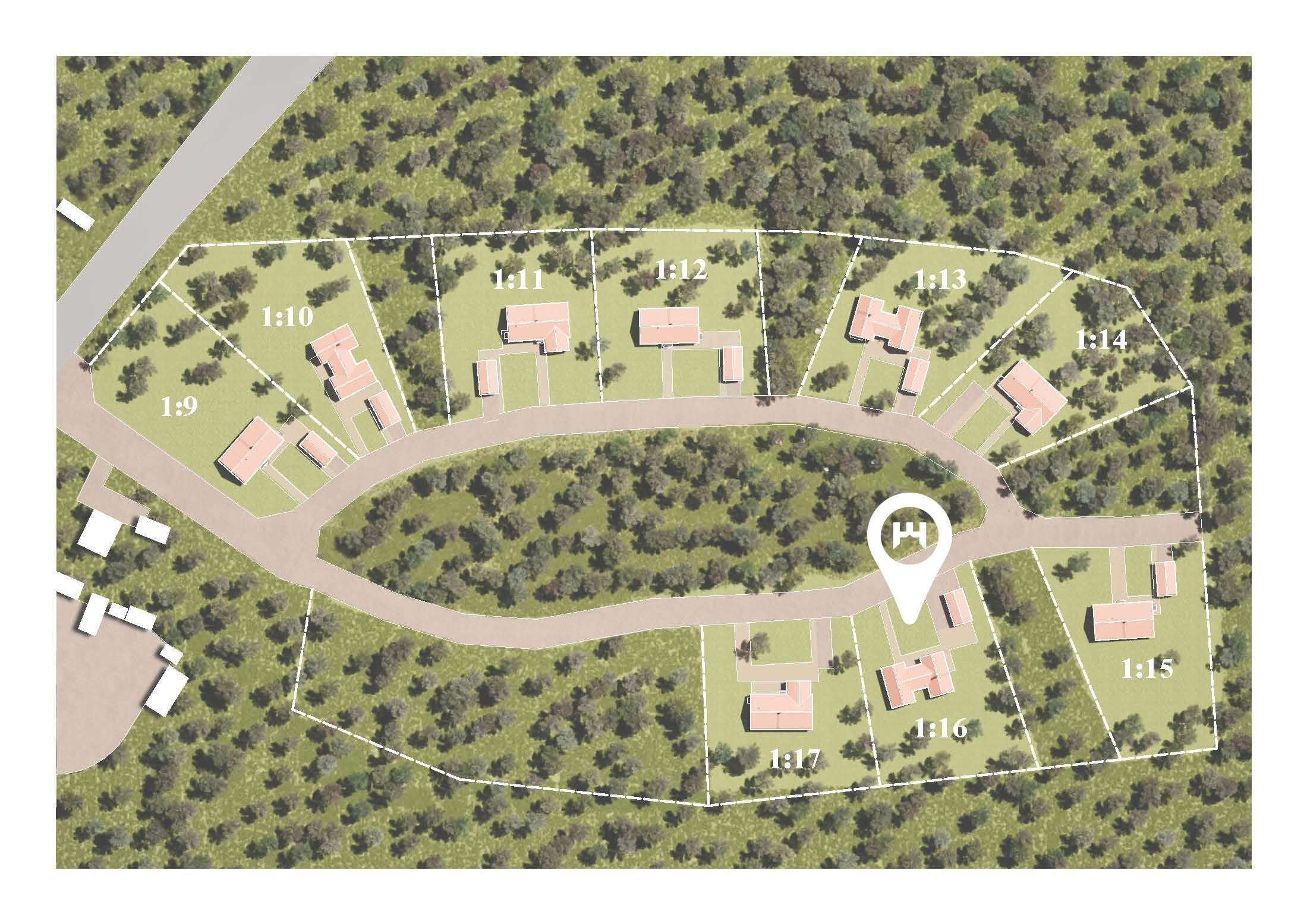 Västerhejde Annex 519 H