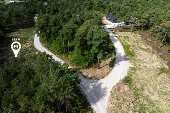 Västerhejde Annex 519H