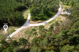 Västerhejde Annex 519G