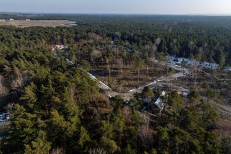 Västergarn Ammor 914J