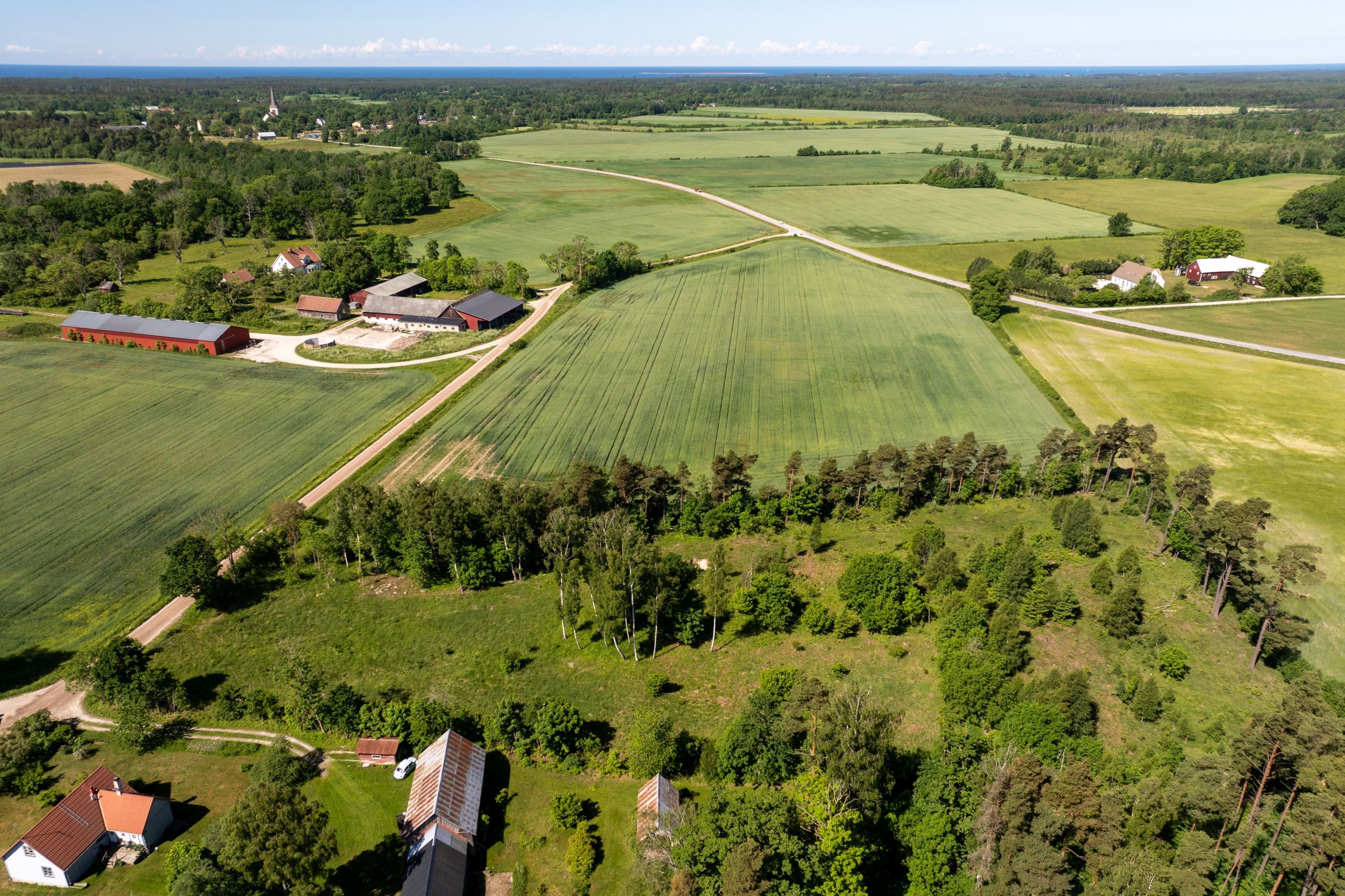 Bild 2 från HusmanHagberg