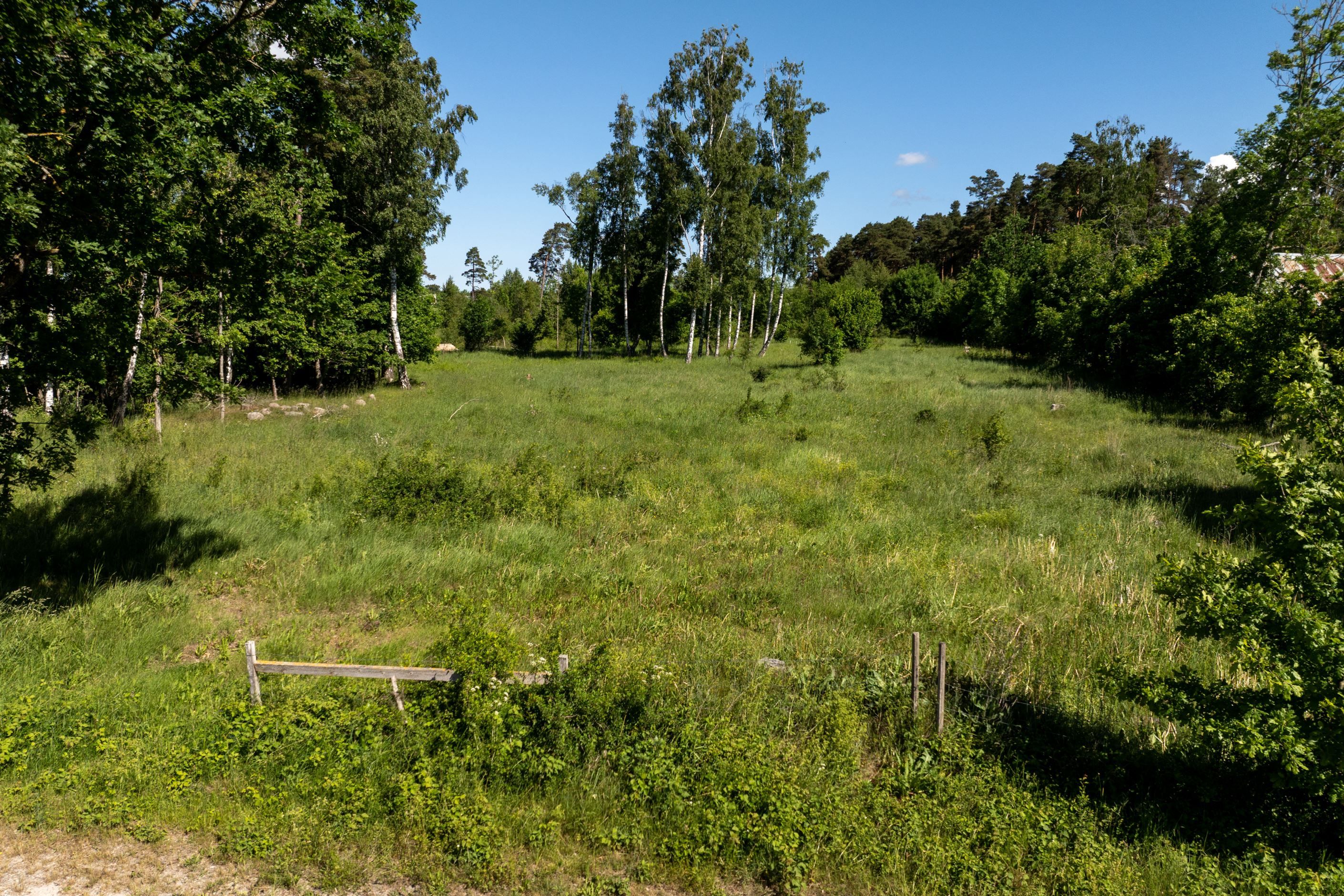 Bild 3 från HusmanHagberg
