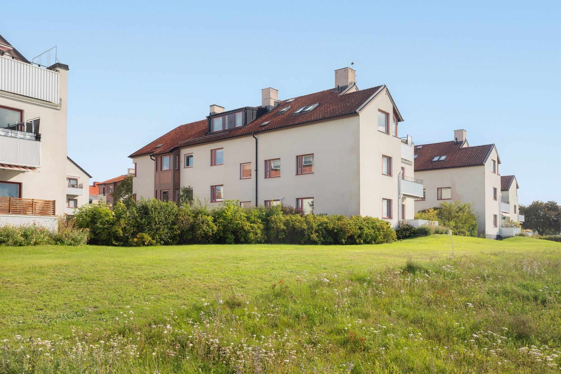 Bild 2 från HusmanHagberg