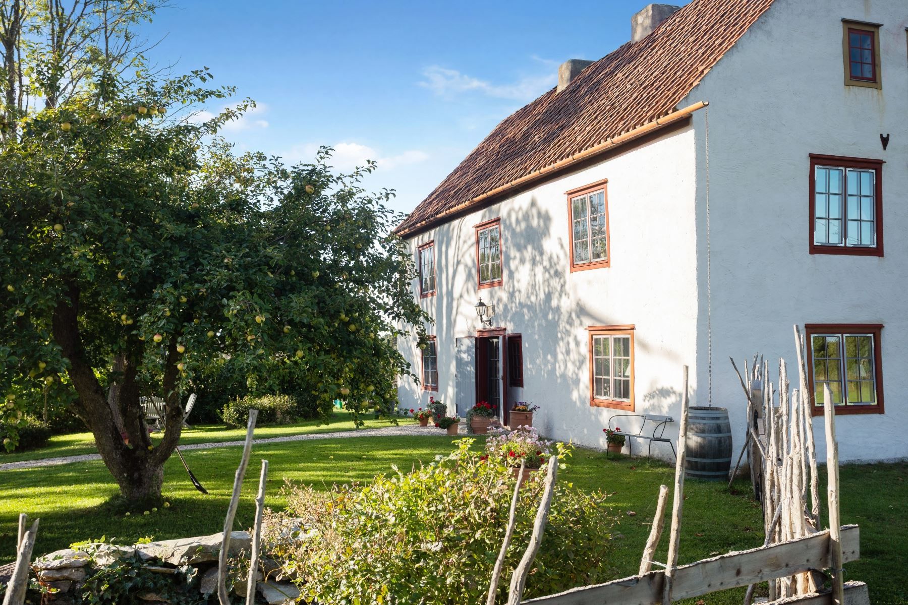 Bild 3 från HusmanHagberg