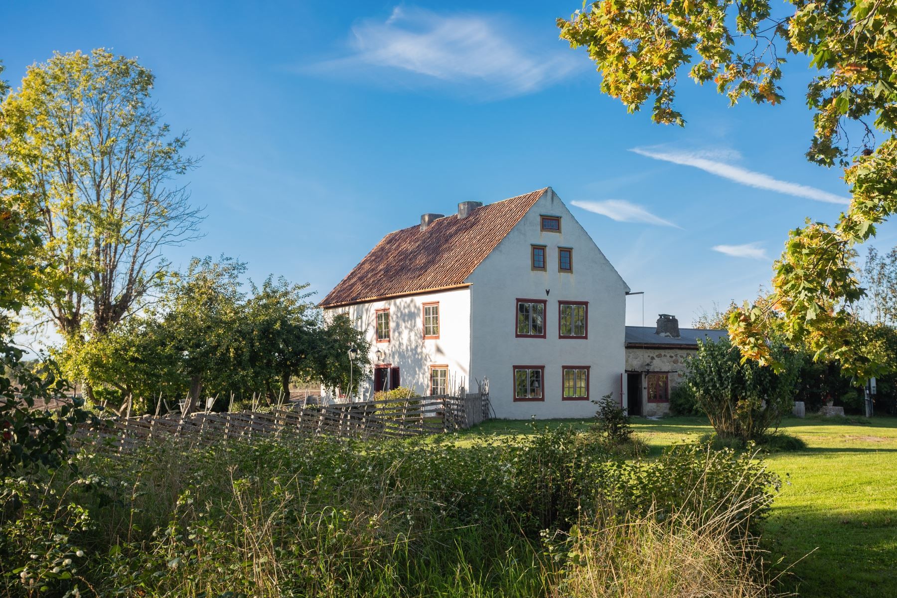 Bild 2 från HusmanHagberg