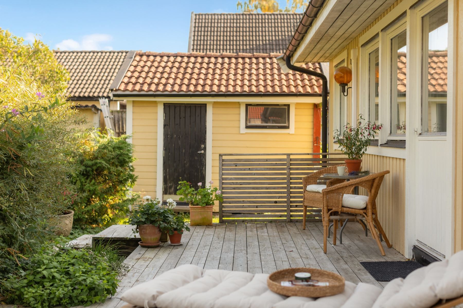 Bild 2 från HusmanHagberg