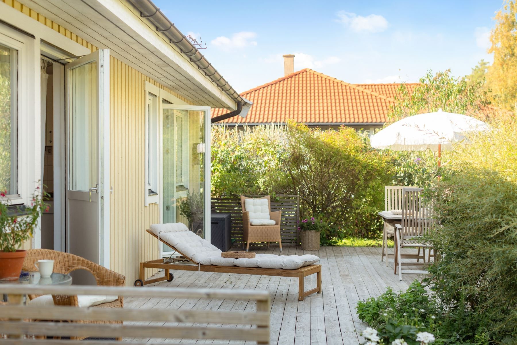 Bild 3 från HusmanHagberg