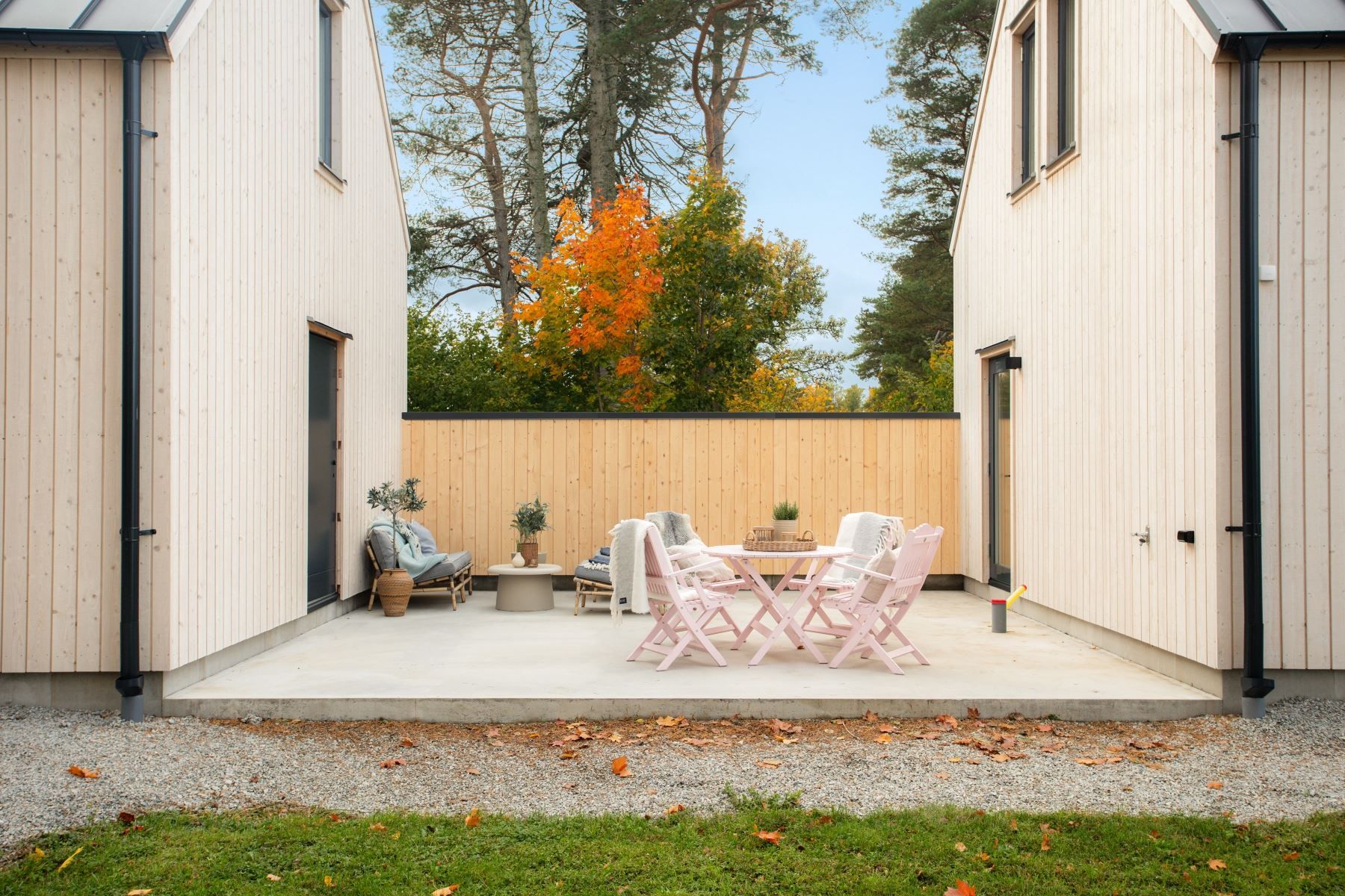 Bild 2 från HusmanHagberg