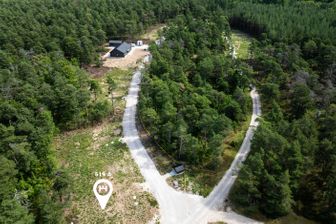 Västerhejde Annex 519A