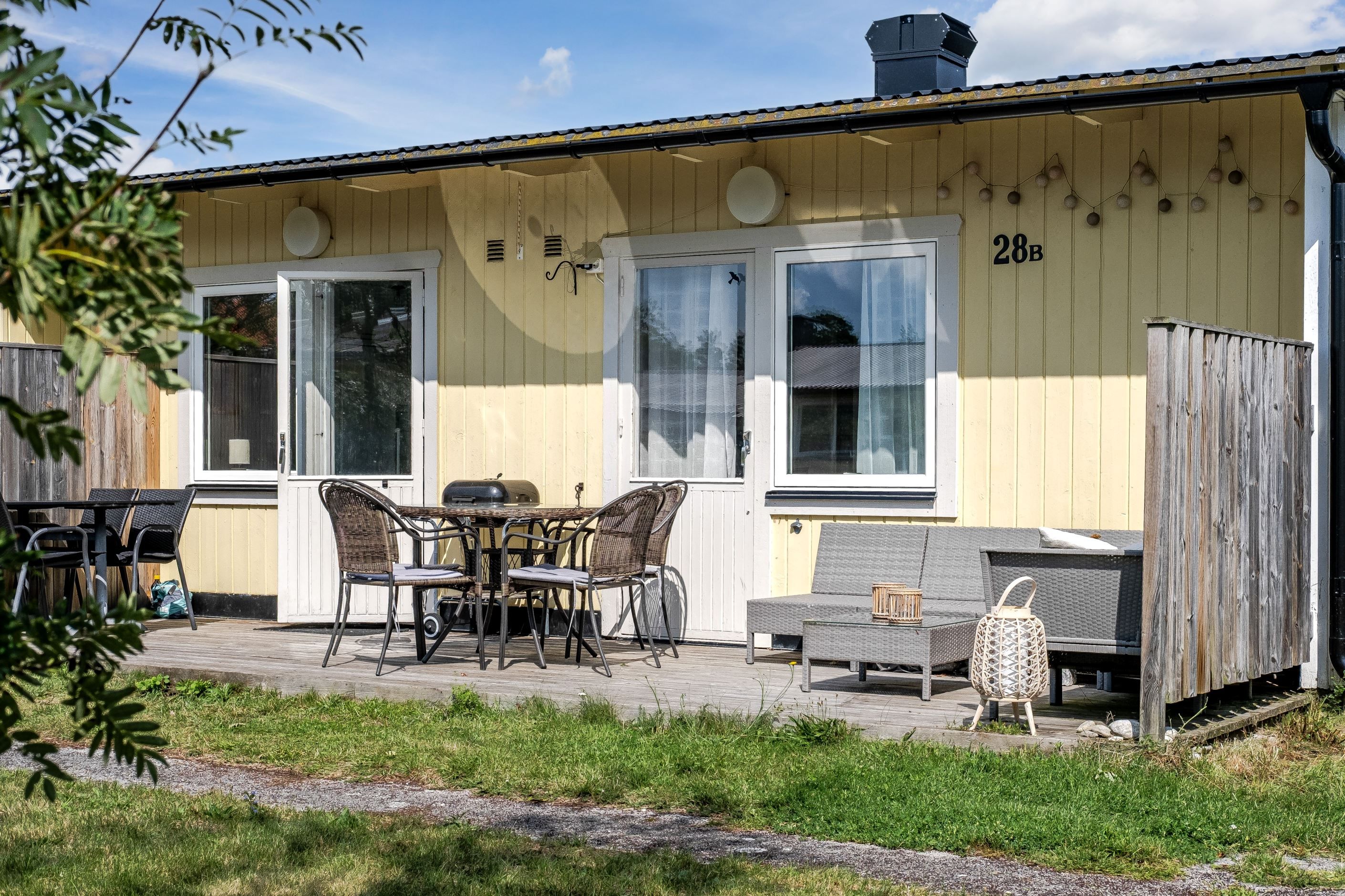 Områdesbild