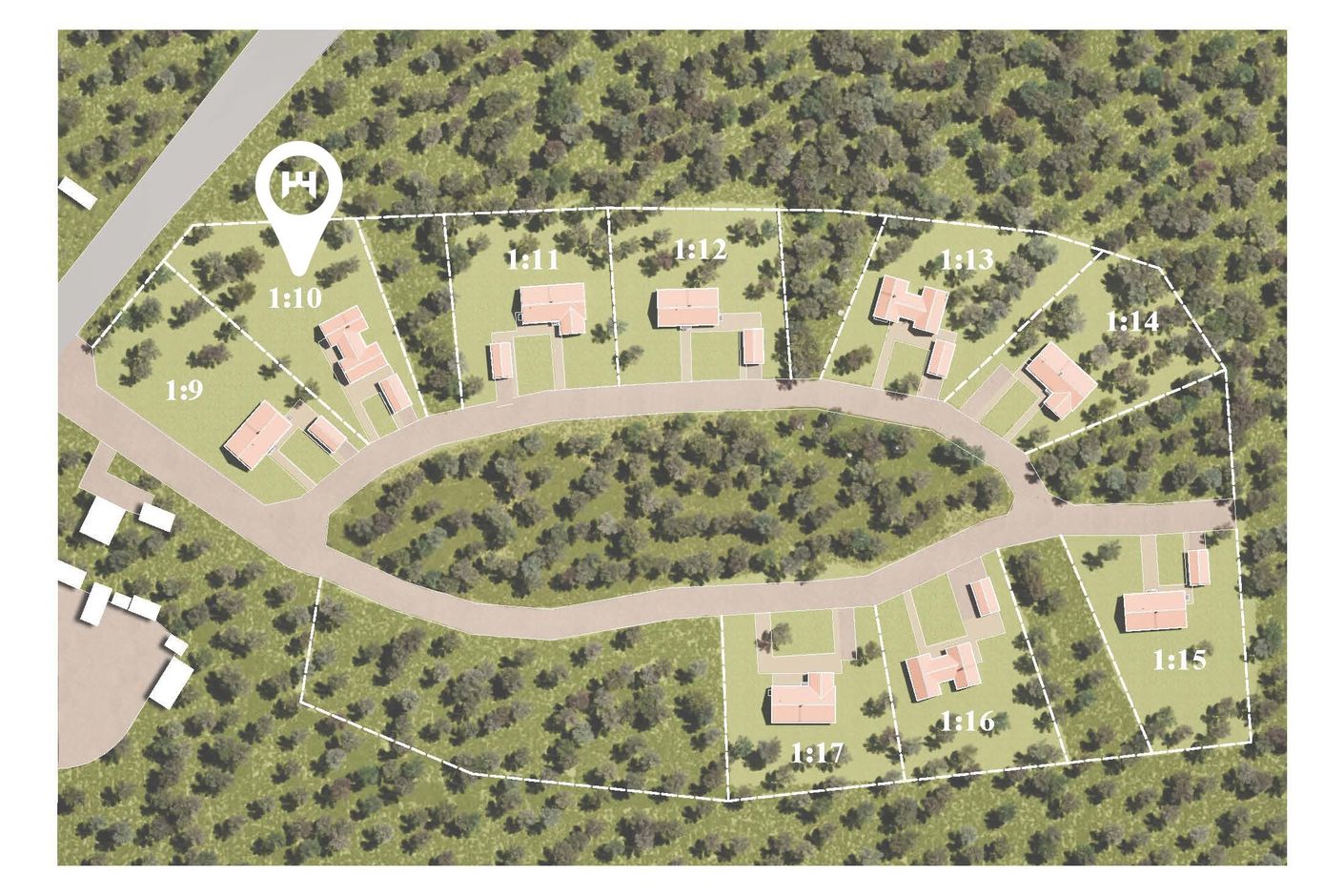 Västerhejde Annex 519B – bild 5