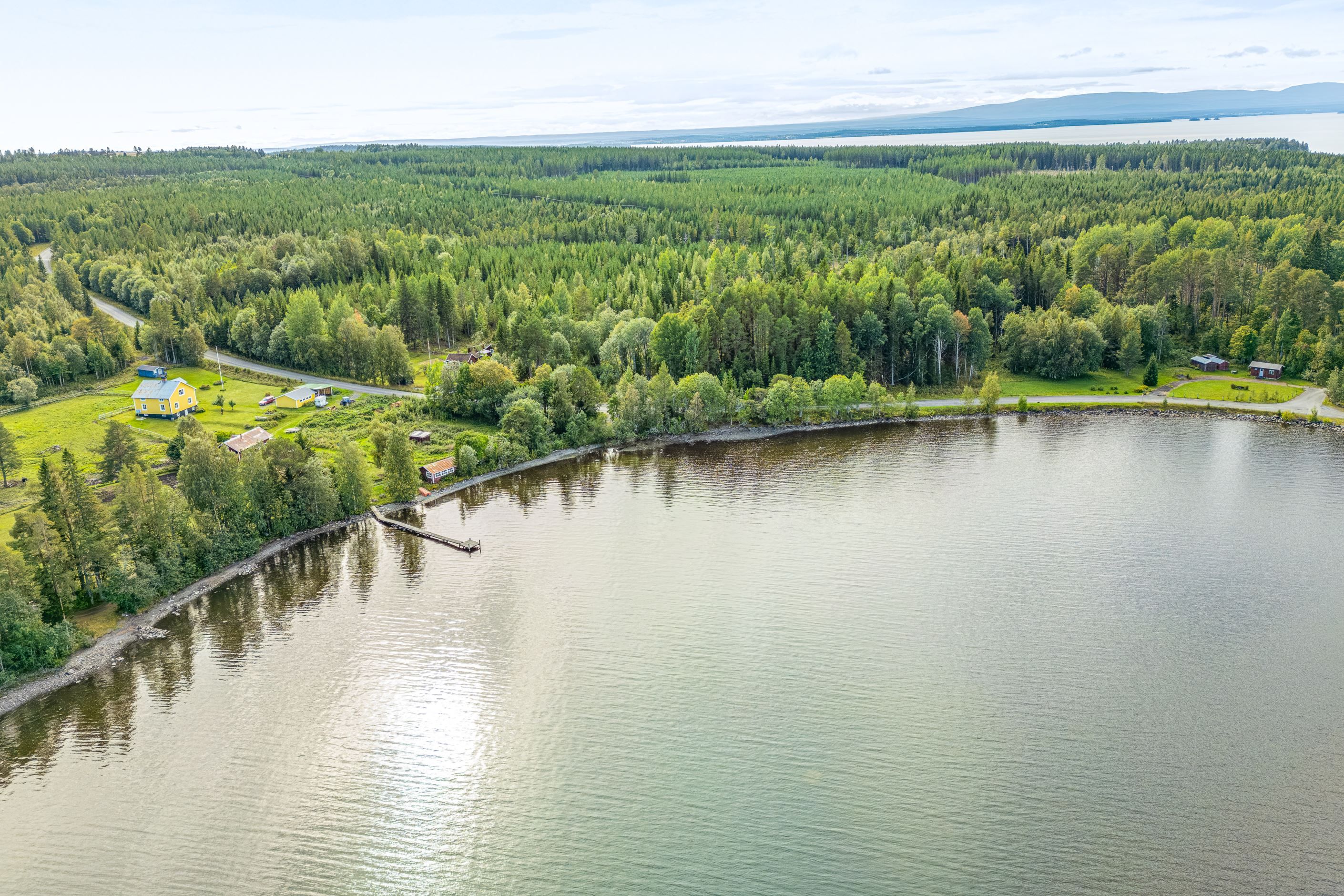 DJI 0681-Edit